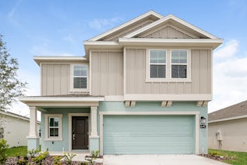 640 Grove Street Winter Haven, FL 33881